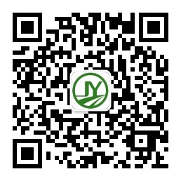 微信公眾號(hào)